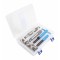 Draad herstelset Helicoil set M8 x 1.5