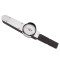 Torsiometer , wrijvingsmeter 0-6 Nm 0-600 Ncm, links & rechts