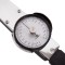 Torsiometer , wrijvingsmeter 0-6 Nm 0-600 Ncm, links & rechts