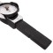 Torsiometer , wrijvingsmeter 0-6 Nm 0-600 Ncm, links & rechts