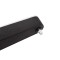Torsiometer , wrijvingsmeter 0-6 Nm 0-600 Ncm, links & rechts