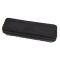 Torsiometer , wrijvingsmeter 0-6 Nm 0-600 Ncm, links & rechts