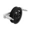 Renault Nissan Dacia Smart krukas blokkeer gereedschap 0.9 1.0 1.2
