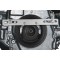 Renault Nissan Dacia Smart krukas blokkeer gereedschap 0.9 1.0 1.2