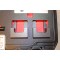 Timingset MERCEDES 1.6 2.0 3.0 DIESEL OM654 OM656