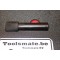Timingset MERCEDES 1.6 2.0 3.0 DIESEL OM654 OM656