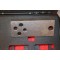 Timingset MERCEDES 1.6 2.0 3.0 DIESEL OM654 OM656