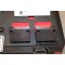 Timingset MERCEDES 1.6 2.0 3.0 DIESEL OM654 OM656