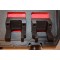 Timingset MERCEDES 1.6 2.0 3.0 DIESEL OM654 OM656