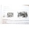 Timingset MERCEDES 1.6 2.0 3.0 DIESEL OM654 OM656