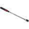 Momentsleutel 60-330 Nm 1/2 inch