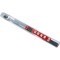 Momentsleutel 60-330 Nm 1/2 inch