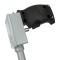 Compressie tester en compressiedruk sensor voor Benzine motoren met diagram kaartjes