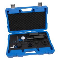 Timingset voor Porsche 964, 993 met M30, M64 engine 3.3L, 3.6L, 3.8L