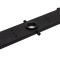 Zelf centrerende motorfiets banden adapter voor balanceer apparaat met as van 36 of 40 cm