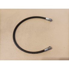 Vervangende pneumatische leiding voor injector trekker 70 cm