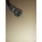 Vervangende pneumatische leiding voor injector trekker 70 cm