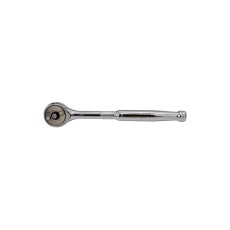 3/8" Tandloze ratel rakjak ZERO DEGREE