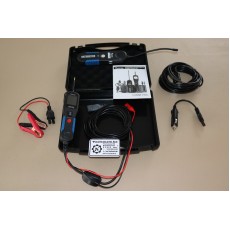 VDIAGTOOL V200 Pro (2024) circuit probe