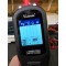 VDIAGTOOL V200 Pro (2024) circuit probe