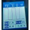 VDIAGTOOL V200 Pro (2024) circuit probe