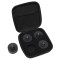 Kriksteun voor Tesla Model 3, S, X, Y, 4-delige set