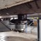 Kriksteun voor Tesla Model 3, S, X, Y, 4-delige set