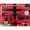 Timingset Volvo Ford Mazda Land Rover T2 T3 T4 motoren