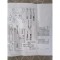 Timingset Volvo Ford Mazda Land Rover T2 T3 T4 motoren