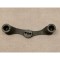 Balansas montage gereedschap BMW Mini B47 B48 N47 zoals OEM 2288054 , 118750