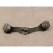 Balansas montage gereedschap BMW Mini B47 B48 N47 zoals OEM 2288054 , 118750
