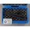 Timingset voor Audi A6 S6 3.0 TFSi 3.2 FSi
