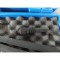 Timingset voor Audi A6 S6 3.0 TFSi 3.2 FSi