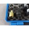 Timingset voor Audi A6 S6 3.0 TFSi 3.2 FSi