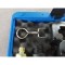 Timingset voor Audi A6 S6 3.0 TFSi 3.2 FSi