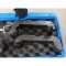 Timingset voor Audi A6 S6 3.0 TFSi 3.2 FSi