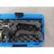 Timingset voor Audi A6 S6 3.0 TFSi 3.2 FSi