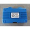 Timingset voor Audi A6 S6 3.0 TFSi 3.2 FSi