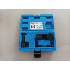 Timingset voor Chrysler Jeep Dodge 2.8 Diesel CRD