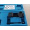 Timingset voor Chrysler Jeep Dodge 2.8 Diesel CRD
