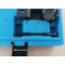 Timingset voor Chrysler Jeep Dodge 2.8 Diesel CRD