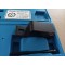 Timingset voor Chrysler Jeep Dodge 2.8 Diesel CRD