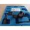 Timingset voor Chrysler Jeep Dodge 2.8 Diesel CRD
