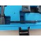 Timingset voor Chrysler Jeep Dodge 2.8 Diesel CRD