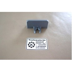 Inleer gereedschap Schakelhefboom voor VAG 5-versnellingsbak 02K VW Golf 4 / Bora zoals VAG 3421 T20057