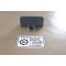 Inleer gereedschap Schakelhefboom voor VAG 5-versnellingsbak 02K VW Golf 4 / Bora zoals VAG 3421 T20057