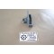 Inleer gereedschap Schakelhefboom voor VAG 5-versnellingsbak 02K VW Golf 4 / Bora zoals VAG 3421 T20057