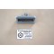 Inleer gereedschap Schakelhefboom voor VAG 5-versnellingsbak 02K VW Golf 4 / Bora zoals VAG 3421 T20057