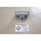 Inleer gereedschap Schakelhefboom voor VAG 5-versnellingsbak 02K VW Golf 4 / Bora zoals VAG 3421 T20057