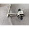 Combideal ford Fox en koppel omvormer